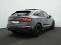 Audi Q5 Sportback 55 TFSI e 367 pk S-tronic S edition / S- Grigio - thumbnail 5