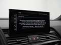 Audi Q5 Sportback 55 TFSI e 367 pk S-tronic S edition / S- Grigio - thumbnail 15