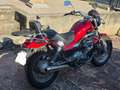 Moto Guzzi Nevada 750 i.e. classic Rosso - thumbnail 3