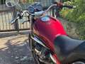 Moto Guzzi Nevada 750 i.e. classic Rosso - thumbnail 6