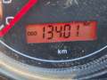 Moto Guzzi Nevada 750 i.e. classic Rosso - thumbnail 5