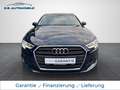 Audi A3 Sportback 1.5 TSI Sport GARANTIE/AUTOMA/1HAND Blau - thumbnail 2