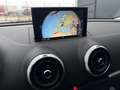 Audi A3 Sportback 1.5 TSI Sport GARANTIE/AUTOMA/1HAND Bleu - thumbnail 8