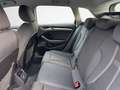 Audi A3 Sportback 1.5 TSI Sport GARANTIE/AUTOMA/1HAND Blau - thumbnail 10