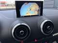 Audi A3 Sportback 1.5 TSI Sport GARANTIE/AUTOMA/1HAND Blau - thumbnail 8