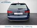 Audi A3 Sportback 1.5 TSI Sport GARANTIE/AUTOMA/1HAND Bleu - thumbnail 5