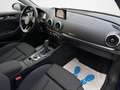 Audi A3 Sportback 1.5 TSI Sport GARANTIE/AUTOMA/1HAND Blau - thumbnail 9