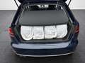 Audi A3 Sportback 1.5 TSI Sport GARANTIE/AUTOMA/1HAND Bleu - thumbnail 11