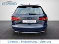 Audi A3 Sportback 1.5 TSI Sport GARANTIE/AUTOMA/1HAND Blau - thumbnail 5