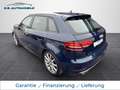 Audi A3 Sportback 1.5 TSI Sport GARANTIE/AUTOMA/1HAND Bleu - thumbnail 6