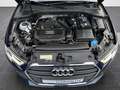 Audi A3 Sportback 1.5 TSI Sport GARANTIE/AUTOMA/1HAND Blau - thumbnail 12