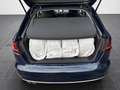 Audi A3 Sportback 1.5 TSI Sport GARANTIE/AUTOMA/1HAND Blau - thumbnail 11