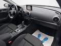 Audi A3 Sportback 1.5 TSI Sport GARANTIE/AUTOMA/1HAND Bleu - thumbnail 9