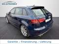 Audi A3 Sportback 1.5 TSI Sport GARANTIE/AUTOMA/1HAND Blau - thumbnail 6