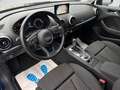 Audi A3 Sportback 1.5 TSI Sport GARANTIE/AUTOMA/1HAND Bleu - thumbnail 7