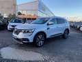 Renault Koleos 1.7 Blue dCi - 150 - BV X-Tronic 4x2  Initiale Paris Blanco - thumbnail 1