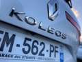 Renault Koleos 1.7 Blue dCi - 150 - BV X-Tronic 4x2  Initiale Paris Blanco - thumbnail 24