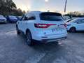 Renault Koleos 1.7 Blue dCi - 150 - BV X-Tronic 4x2  Initiale Paris Blanco - thumbnail 20