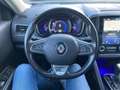 Renault Koleos 1.7 Blue dCi - 150 - BV X-Tronic 4x2  Initiale Paris Blanco - thumbnail 8