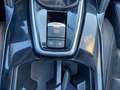 Renault Koleos 1.7 Blue dCi - 150 - BV X-Tronic 4x2  Initiale Paris Blanco - thumbnail 17