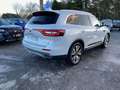 Renault Koleos 1.7 Blue dCi - 150 - BV X-Tronic 4x2  Initiale Paris Blanco - thumbnail 4
