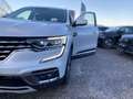 Renault Koleos 1.7 Blue dCi - 150 - BV X-Tronic 4x2  Initiale Paris Blanco - thumbnail 45