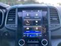 Renault Koleos 1.7 Blue dCi - 150 - BV X-Tronic 4x2  Initiale Paris Blanco - thumbnail 12