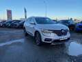 Renault Koleos 1.7 Blue dCi - 150 - BV X-Tronic 4x2  Initiale Paris Blanco - thumbnail 2