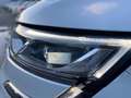 Renault Koleos 1.7 Blue dCi - 150 - BV X-Tronic 4x2  Initiale Paris Blanco - thumbnail 44