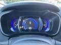 Renault Koleos 1.7 Blue dCi - 150 - BV X-Tronic 4x2  Initiale Paris Blanco - thumbnail 9