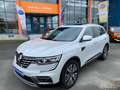 Renault Koleos 1.7 Blue dCi - 150 - BV X-Tronic 4x2  Initiale Paris Weiß - thumbnail 3