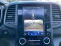 Renault Koleos 1.7 Blue dCi - 150 - BV X-Tronic 4x2  Initiale Paris Blanco - thumbnail 13
