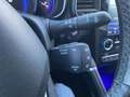 Renault Koleos 1.7 Blue dCi - 150 - BV X-Tronic 4x2  Initiale Paris Blanco - thumbnail 40