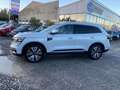 Renault Koleos 1.7 Blue dCi - 150 - BV X-Tronic 4x2  Initiale Paris Blanco - thumbnail 3