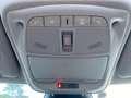 Renault Koleos 1.7 Blue dCi - 150 - BV X-Tronic 4x2  Initiale Paris Blanco - thumbnail 35
