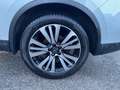 Renault Koleos 1.7 Blue dCi - 150 - BV X-Tronic 4x2  Initiale Paris Blanco - thumbnail 22