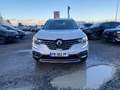 Renault Koleos 1.7 Blue dCi - 150 - BV X-Tronic 4x2  Initiale Paris Blanco - thumbnail 19