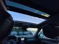 Renault Koleos 1.7 Blue dCi - 150 - BV X-Tronic 4x2  Initiale Paris Blanco - thumbnail 30