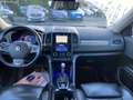 Renault Koleos 1.7 Blue dCi - 150 - BV X-Tronic 4x2  Initiale Paris Blanco - thumbnail 7
