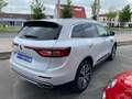 Renault Koleos 1.7 Blue dCi - 150 - BV X-Tronic 4x2  Initiale Paris Weiß - thumbnail 4