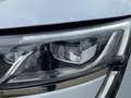 Renault Koleos 1.7 Blue dCi - 150 - BV X-Tronic 4x2  Initiale Paris Weiß - thumbnail 38