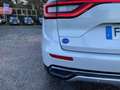 Renault Koleos 1.7 Blue dCi - 150 - BV X-Tronic 4x2  Initiale Paris Blanco - thumbnail 23