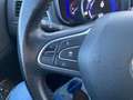 Renault Koleos 1.7 Blue dCi - 150 - BV X-Tronic 4x2  Initiale Paris Blanco - thumbnail 37
