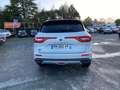 Renault Koleos 1.7 Blue dCi - 150 - BV X-Tronic 4x2  Initiale Paris Blanco - thumbnail 21