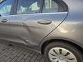 Mercedes-Benz C 180 (BlueTEC) d - ZIE BESCHRIJVING - SEE DESCRIPTION - thumbnail 2