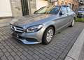 Mercedes-Benz C 180 (BlueTEC) d - ZIE BESCHRIJVING - SEE DESCRIPTION - thumbnail 3
