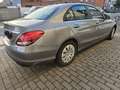 Mercedes-Benz C 180 (BlueTEC) d - ZIE BESCHRIJVING - SEE DESCRIPTION - thumbnail 4