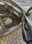 Mercedes-Benz C 180 (BlueTEC) d - ZIE BESCHRIJVING - SEE DESCRIPTION - thumbnail 9