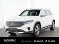 Mercedes-Benz EQB 300 EQB 300 4M WinterP+Apple+Rfk+el.Heck+Standh+Totw Blanc - thumbnail 1