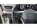 SEAT Leon ST 2.0 TDI Xcellence Aut LED RADAR R-CAM NAV Weiß - thumbnail 21